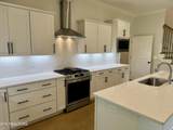 1109 Chardonnay Lane - Photo 10