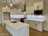1109 Chardonnay Lane - Photo 11