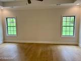 1109 Chardonnay Lane - Photo 14