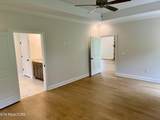 1109 Chardonnay Lane - Photo 16