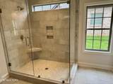 1109 Chardonnay Lane - Photo 19