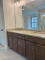 1109 Chardonnay Lane - Photo 21