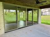 1109 Chardonnay Lane - Photo 35