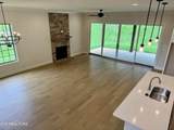 1109 Chardonnay Lane - Photo 4