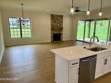 1109 Chardonnay Lane - Photo 5