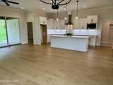 1109 Chardonnay Lane - Photo 6