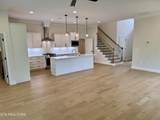 1109 Chardonnay Lane - Photo 7