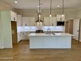 1109 Chardonnay Lane - Photo 9