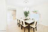 501 Glen Ives Way - Photo 14