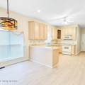 501 Glen Ives Way - Photo 15