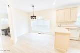 501 Glen Ives Way - Photo 16