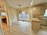 501 Glen Ives Way - Photo 17
