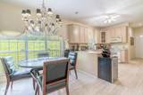 501 Glen Ives Way - Photo 18