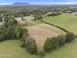 0 Tazewell Pike - Photo 11
