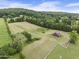 0 Tazewell Pike - Photo 12