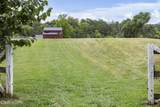0 Tazewell Pike - Photo 17