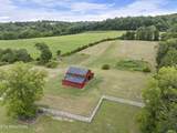 0 Tazewell Pike - Photo 19