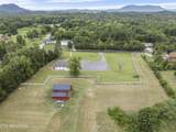 0 Tazewell Pike - Photo 20