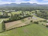 0 Tazewell Pike - Photo 21