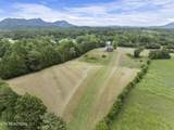 0 Tazewell Pike - Photo 4