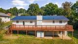 3037 Marvin Circle - Photo 35