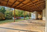 3037 Marvin Circle - Photo 36