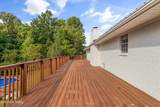 3037 Marvin Circle - Photo 37