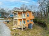 2513 Orchard House Way - Photo 1