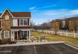 527 Orchard Valley Way - Photo 12