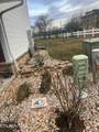 527 Orchard Valley Way - Photo 14