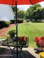 527 Orchard Valley Way - Photo 15