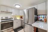 527 Orchard Valley Way - Photo 21