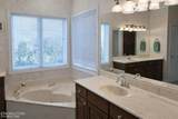 122 Kenosha Lane - Photo 30