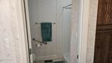 122 Kenosha Lane - Photo 31
