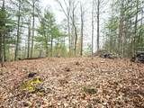 514 Percussion Court - Photo 2