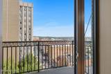 531 Gay St - Photo 7