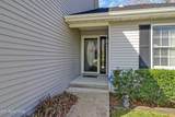 3 Augustine Lane - Photo 3