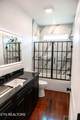 112 Stansberry Drive - Photo 26