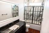 112 Stansberry Drive - Photo 27