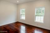 112 Stansberry Drive - Photo 28