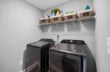 315 Harper Village Way - Photo 14
