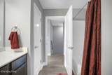315 Harper Village Way - Photo 16