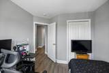 315 Harper Village Way - Photo 18
