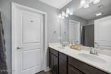 315 Harper Village Way - Photo 23