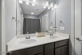 315 Harper Village Way - Photo 24