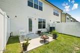 315 Harper Village Way - Photo 25