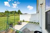 315 Harper Village Way - Photo 26