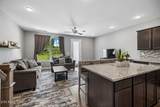 315 Harper Village Way - Photo 5
