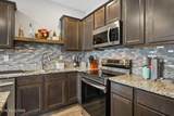 315 Harper Village Way - Photo 7