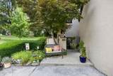 1486 Touraine Place - Photo 3